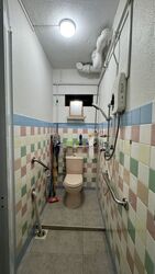 Jalan Hiboran (D13), Terrace #512588501